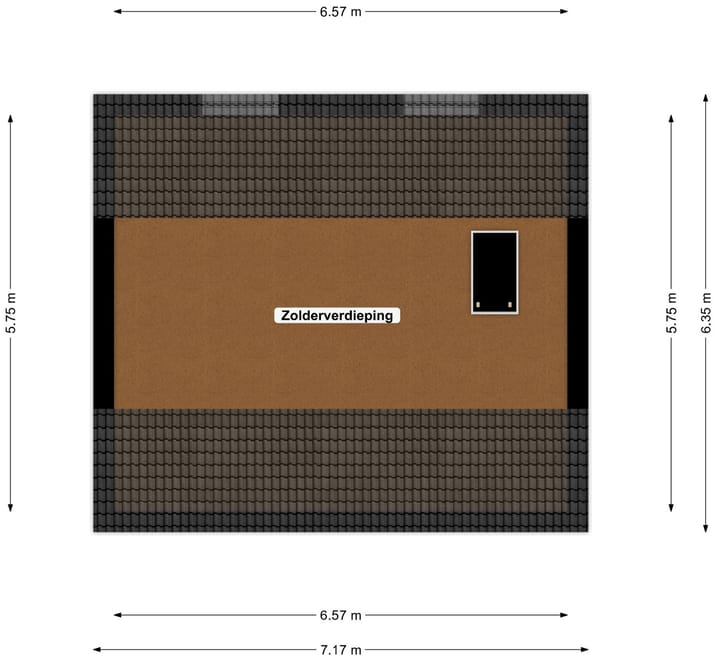 Foto 32 van Gravenweg 85