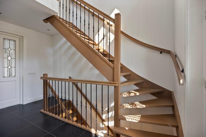 Foto 5 van Kaathoven 13