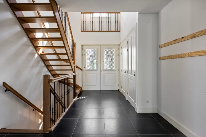 Foto 6 van Kaathoven 13