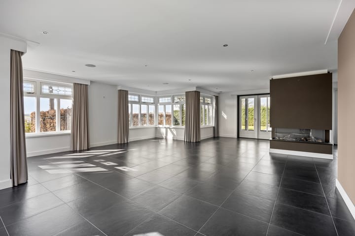 Foto 7 van Kaathoven 13