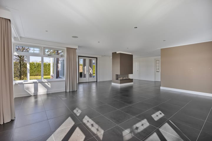 Foto 8 van Kaathoven 13