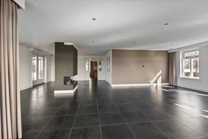 Foto 9 van Kaathoven 13