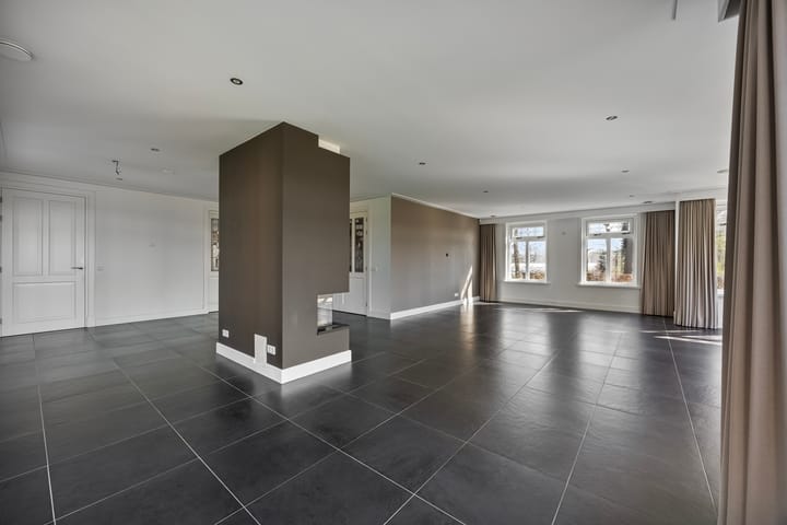 Foto 10 van Kaathoven 13