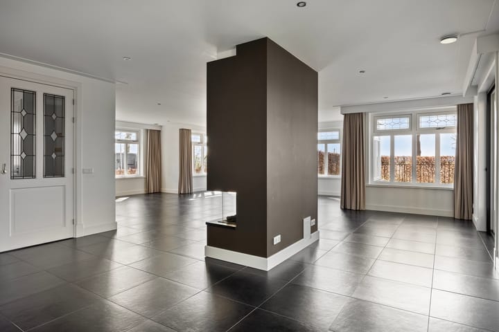 Foto 11 van Kaathoven 13