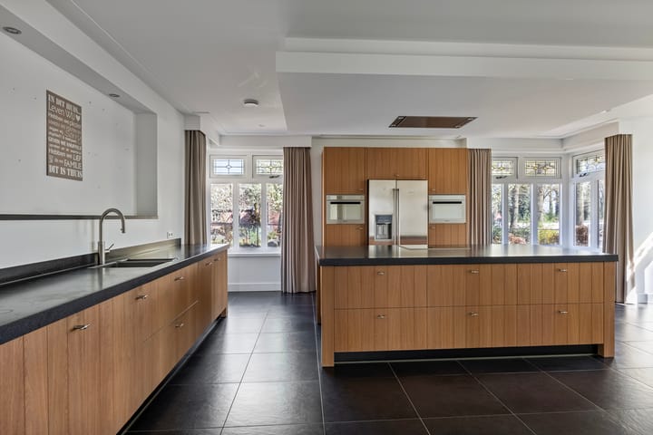 Foto 12 van Kaathoven 13