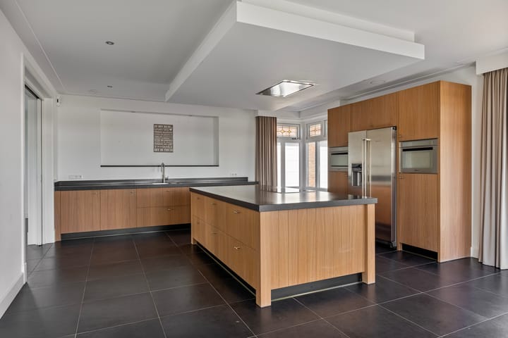 Foto 13 van Kaathoven 13