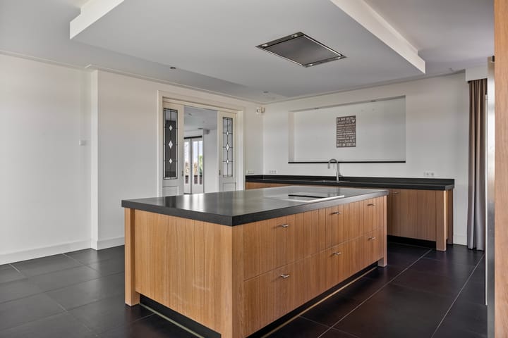 Foto 14 van Kaathoven 13