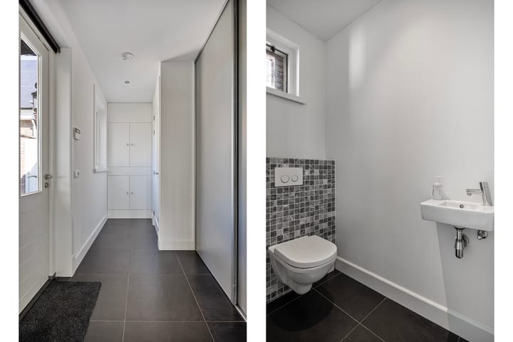 Foto 15 van Kaathoven 13