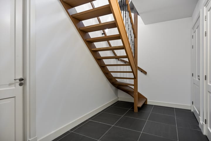 Foto 16 van Kaathoven 13