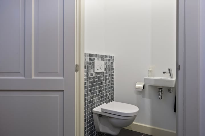 Foto 17 van Kaathoven 13