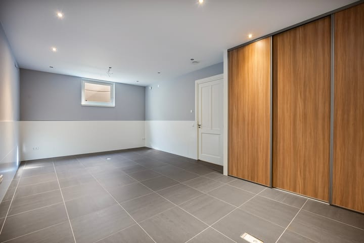 Foto 18 van Kaathoven 13