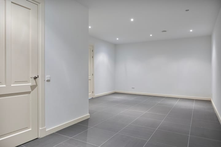 Foto 19 van Kaathoven 13