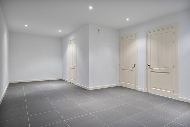 Foto 20 van Kaathoven 13