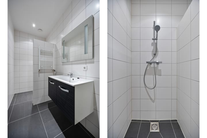 Foto 21 van Kaathoven 13