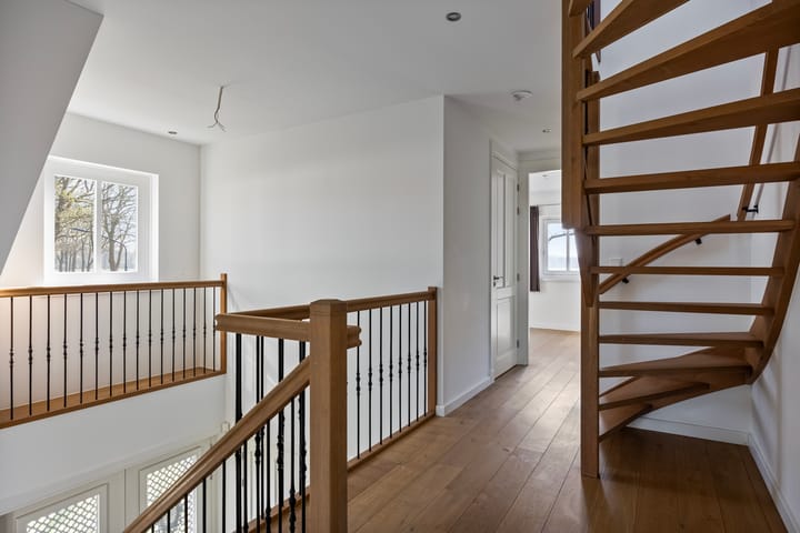 Foto 23 van Kaathoven 13