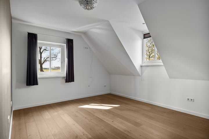 Foto 25 van Kaathoven 13