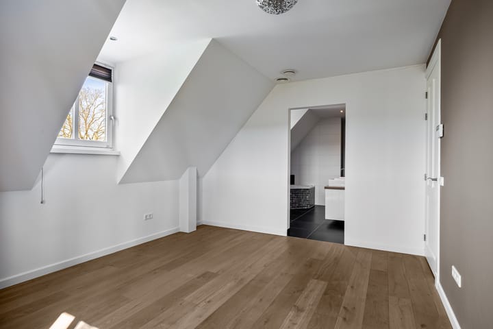 Foto 26 van Kaathoven 13