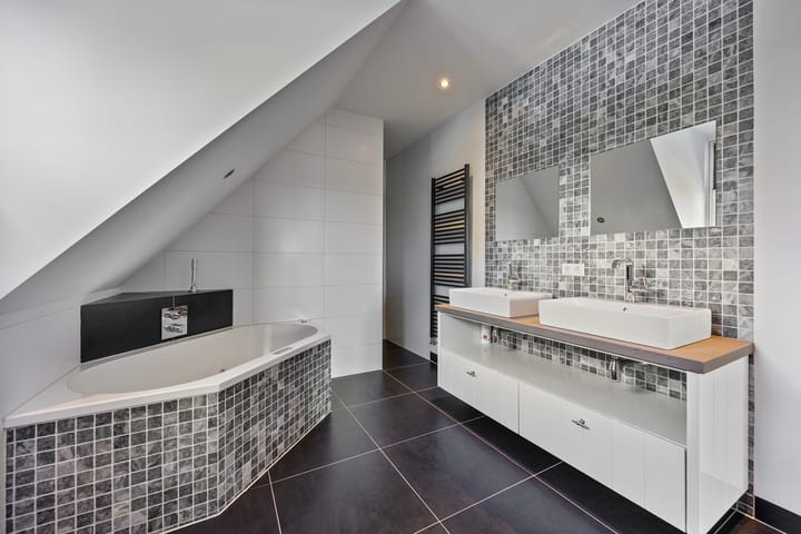 Foto 27 van Kaathoven 13