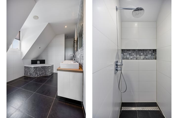 Foto 28 van Kaathoven 13