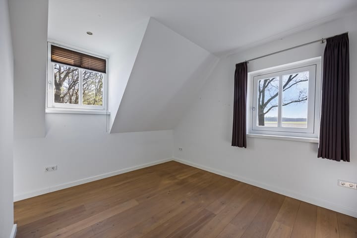 Foto 29 van Kaathoven 13