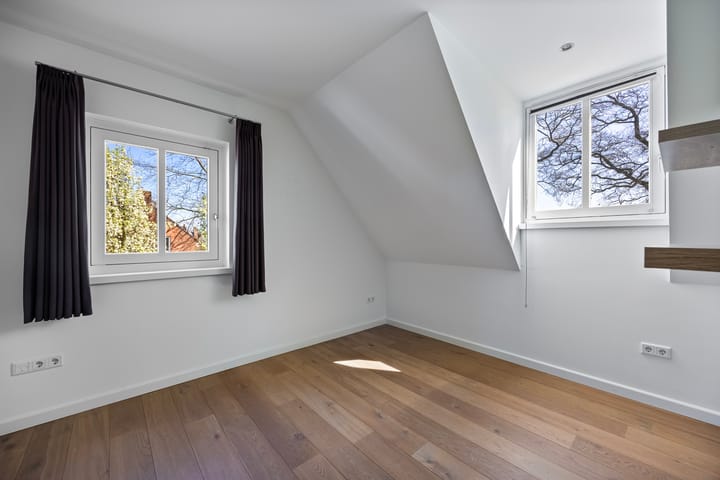 Foto 30 van Kaathoven 13