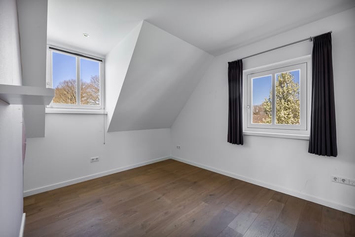 Foto 31 van Kaathoven 13