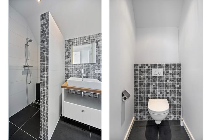 Foto 32 van Kaathoven 13