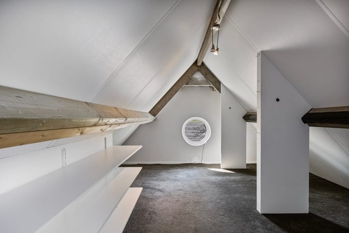 Foto 34 van Kaathoven 13