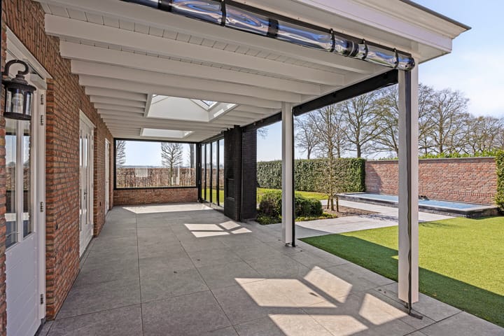 Foto 35 van Kaathoven 13