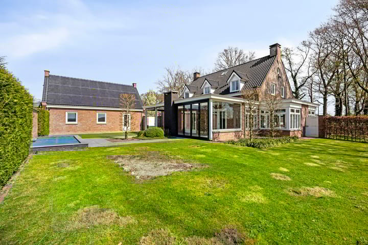 Foto 37 van Kaathoven 13