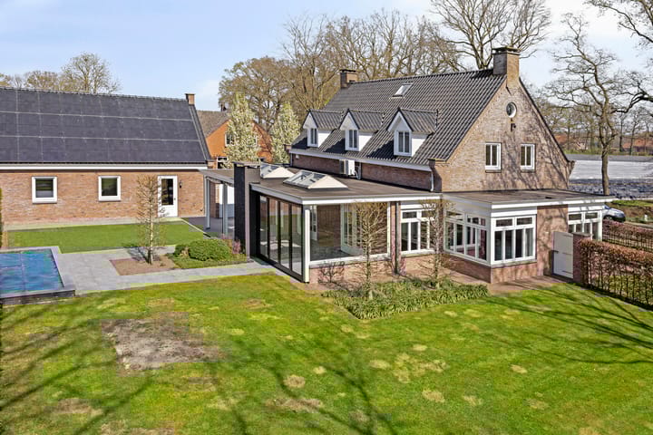 Foto 38 van Kaathoven 13