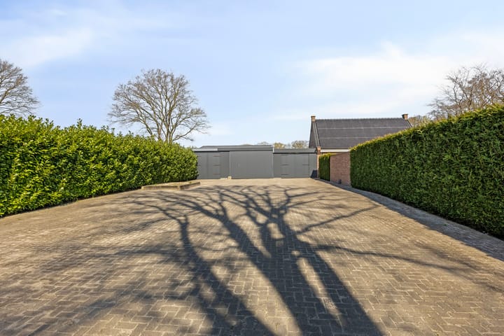 Foto 39 van Kaathoven 13