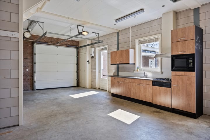 Foto 42 van Kaathoven 13