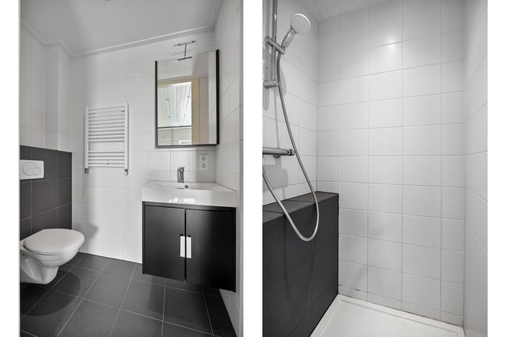 Foto 43 van Kaathoven 13