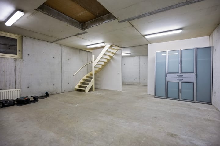 Foto 44 van Kaathoven 13