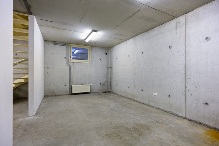 Foto 45 van Kaathoven 13