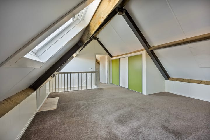 Foto 46 van Kaathoven 13