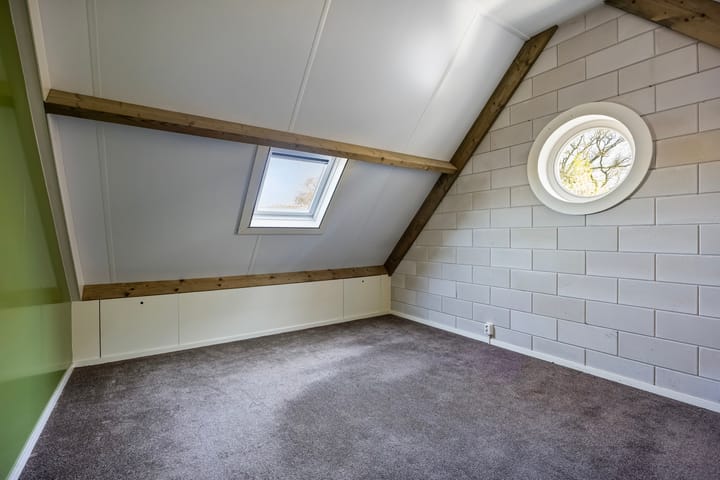 Foto 47 van Kaathoven 13