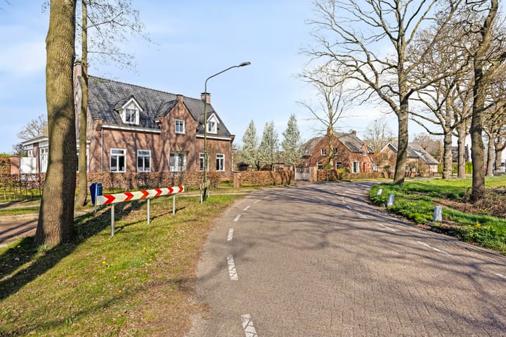 Foto 49 van Kaathoven 13