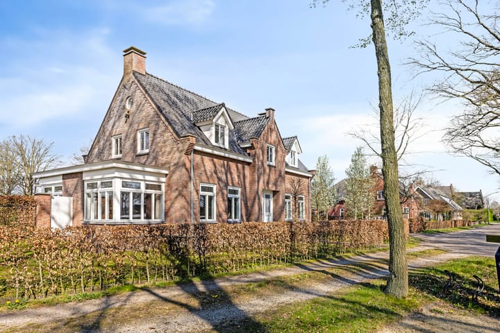 Foto 50 van Kaathoven 13