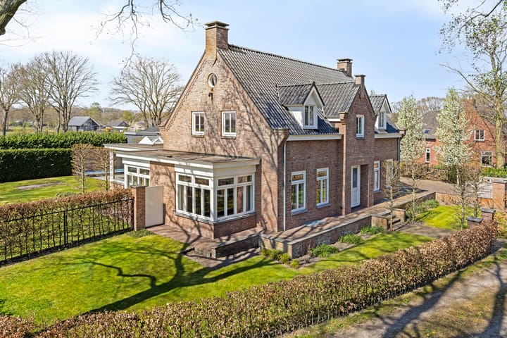 Foto 51 van Kaathoven 13