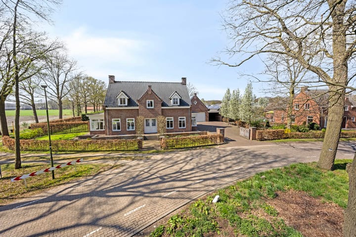 Foto 52 van Kaathoven 13