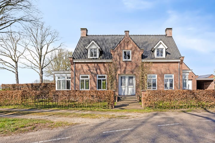 Foto 53 van Kaathoven 13