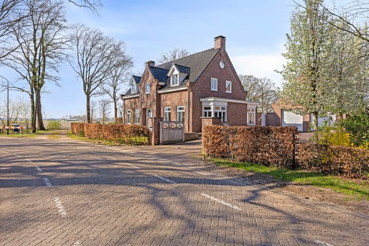 Foto 54 van Kaathoven 13