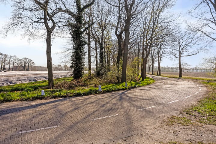 Foto 55 van Kaathoven 13