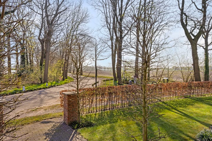 Foto 56 van Kaathoven 13