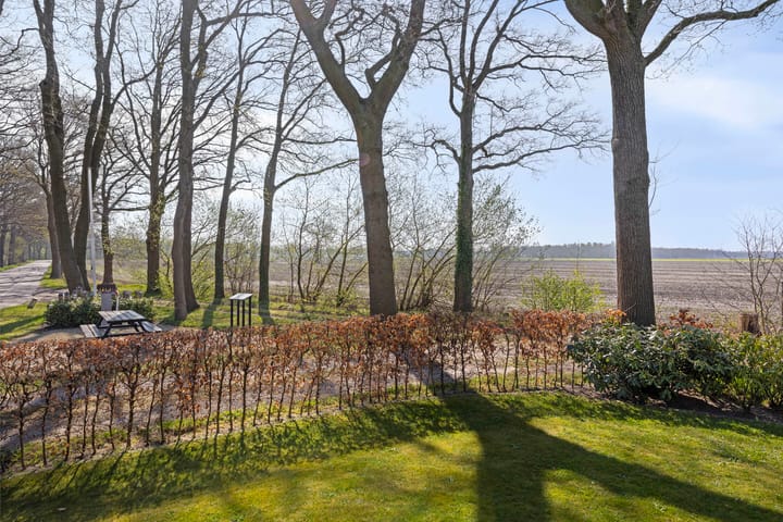 Foto 57 van Kaathoven 13