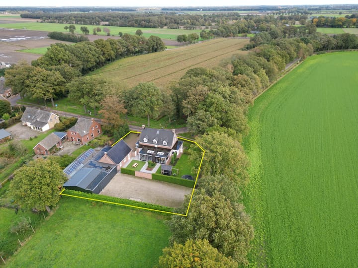 Foto 58 van Kaathoven 13