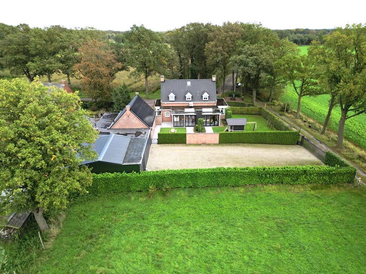 Foto 59 van Kaathoven 13