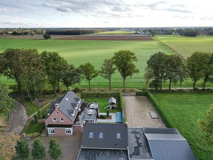 Foto 60 van Kaathoven 13